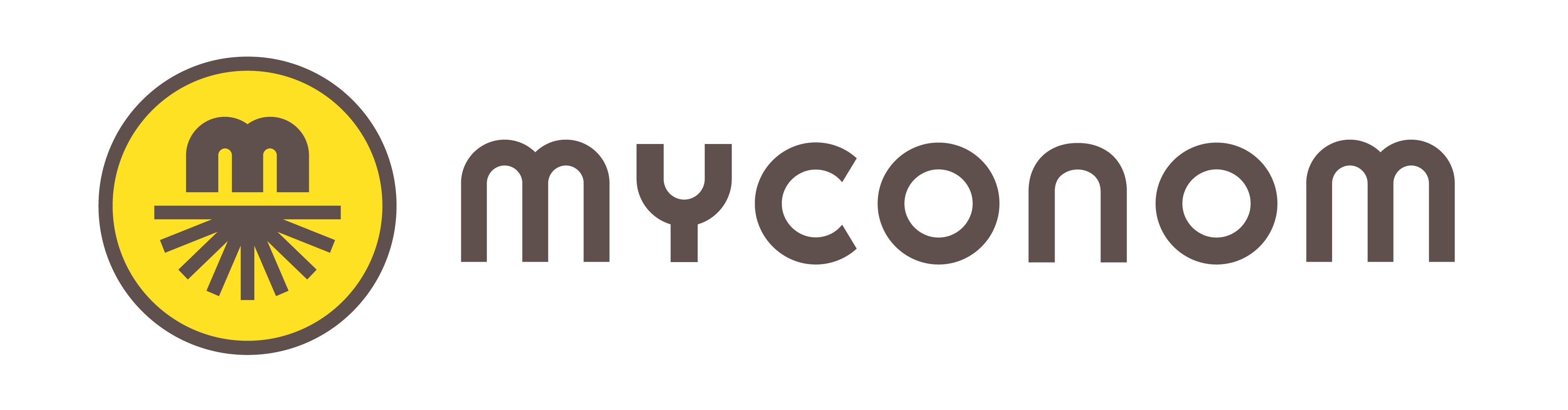 Myconom